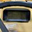 ford-345c-image-24