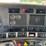 2016-kenworth-t880-image-27