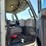 2012-international-workstar-7500-image-22