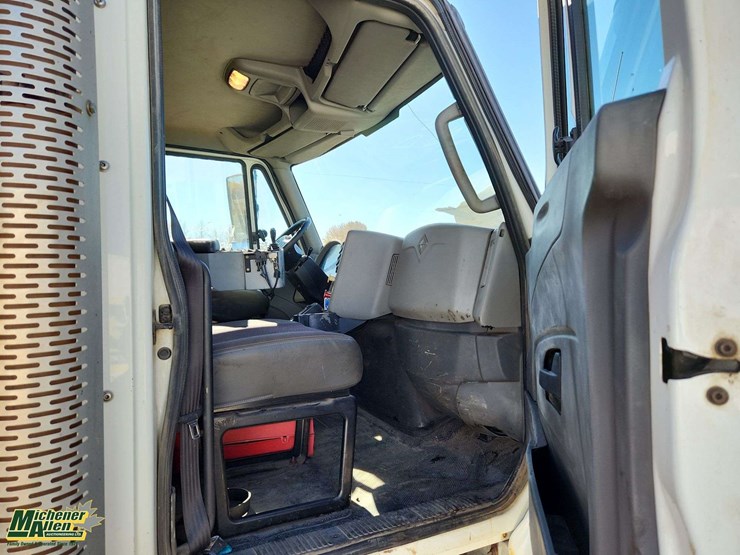 2012-international-workstar-7500-image-22