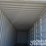 40'-hc-multi-door-container,-4-side-doors-image-11