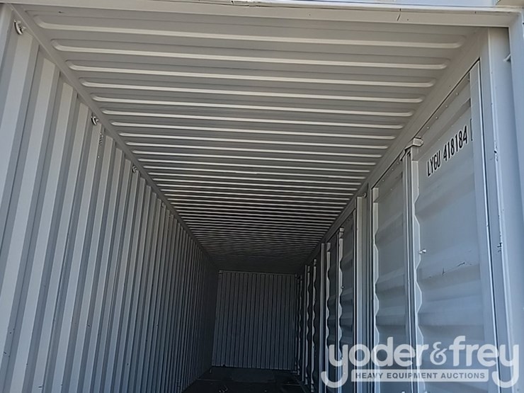 40'-hc-multi-door-container,-4-side-doors-image-11
