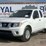 2017-nissan-frontier-image-1