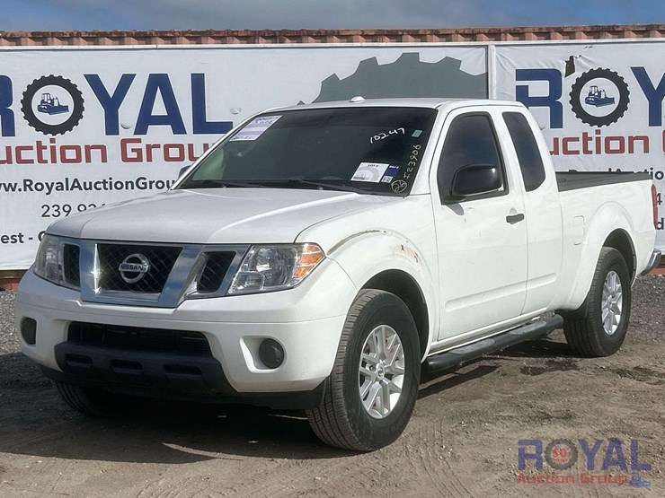 2017-nissan-frontier-image-1