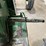 john-deere-4320-image-27
