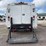2016-ford-f550-image-23