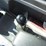 doosan-dx85r-3-image-31