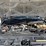 2021-ford-f350-image-20