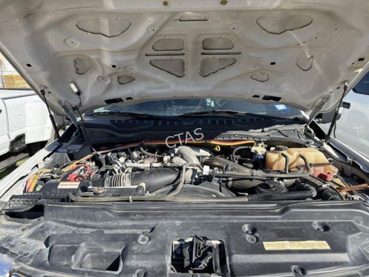 2021-ford-f350-image-20