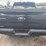 2016-ford-f150-image-30