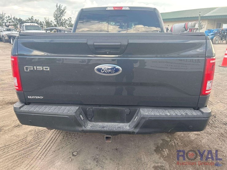 2016-ford-f150-image-30