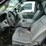 2012-ford-f350-image-8