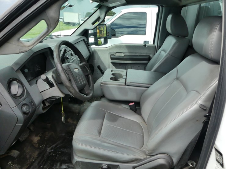 2012-ford-f350-image-8
