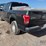 2015-ford-f150-image-4