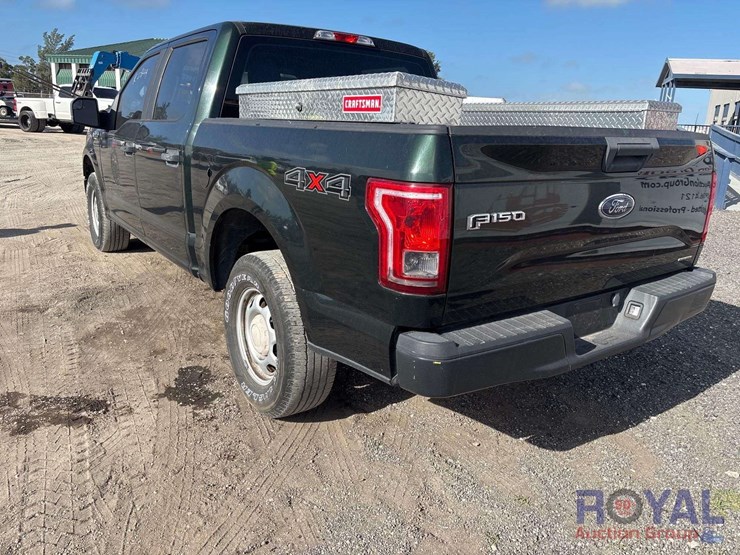 2015-ford-f150-image-4