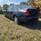 #109-•-1995-honda-civic-image-3