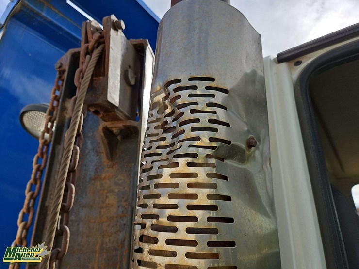 2012-international-workstar-7600-image-41