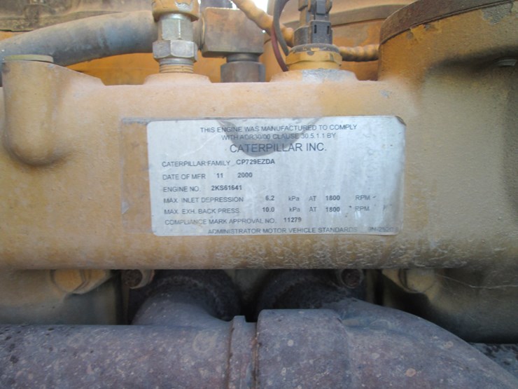 2001-kenworth-t600-image-26