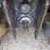 landini-6560f-image-11