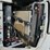 link-belt-75-x3-image-8