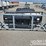 unused-jct-84"-snow/-dozer-blade-to-suit-skidsteer-image-4
