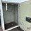 2016-ford-f550-image-27