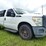 2015-ford-f250-xl-image-2