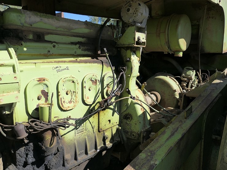 terex-ts14-image-19
