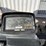 john-deere-110-image-21