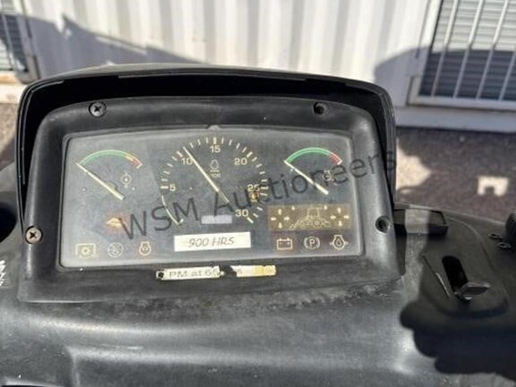 john-deere-110-image-21
