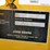 deere-35g-image-16