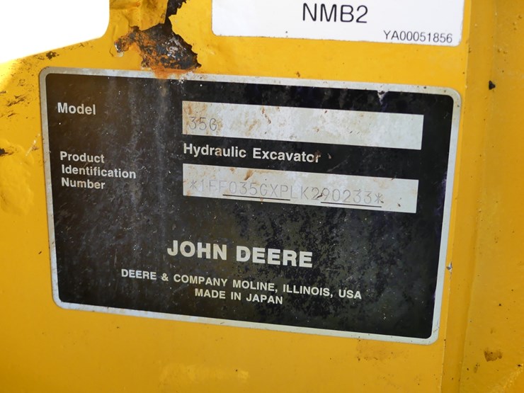 deere-35g-image-16