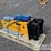 2025-caterpillar-305-image-3