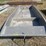 #148-•-alluminum-boat-hull-image-1