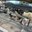 2017-ford-f550-image-52