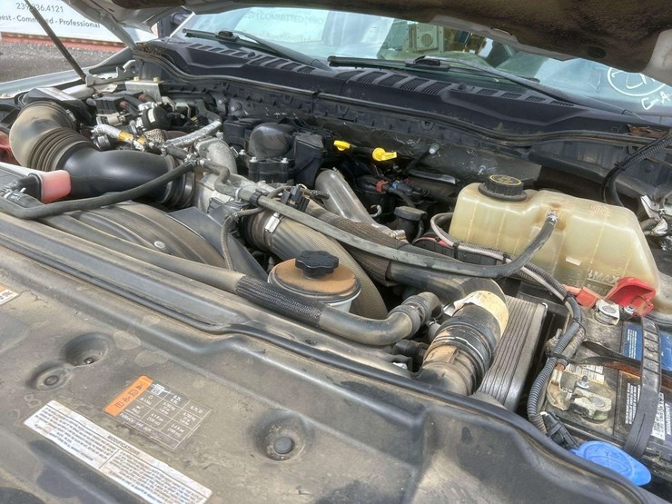 2017-ford-f550-image-52