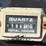 john-deere-2155-image-30