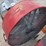 inudustrial-barn-fan-image-2