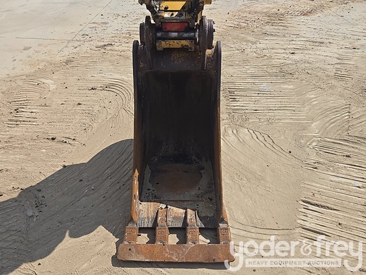 2019-caterpillar-313fl-image-11