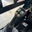jcb-3ts-8t-image-28