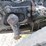 #100-•-2008-mack-granite-t/a-single-cab-dump-truck-1m2ax04c68m003392-inv-#-5197-image-17