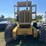 #108-•-galion-motor-grader-image-13