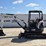 2021-bobcat-e35-image-2