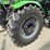 2022-deutz-fahr-5110g-image-14