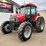 mccormick-mc115-image-2