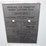 shipping-container-20'l-x-8'6"h-image-15