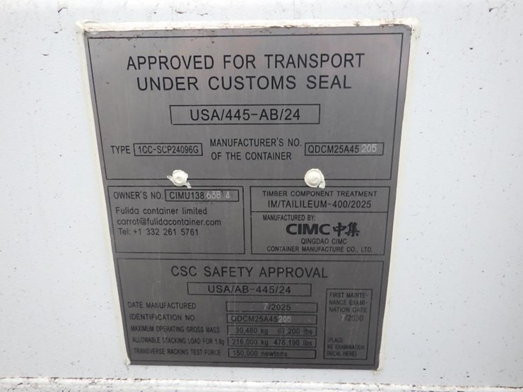 shipping-container-20'l-x-8'6"h-image-15