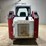 takeuchi-tl130-image-4