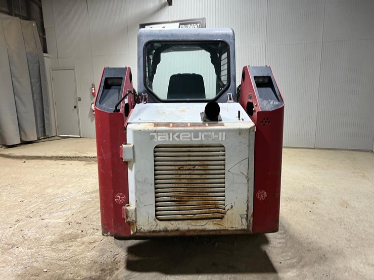 takeuchi-tl130-image-4