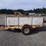 10'-s/a-dump-trailer-image-8
